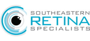 Southeastern Retinal Specialists
